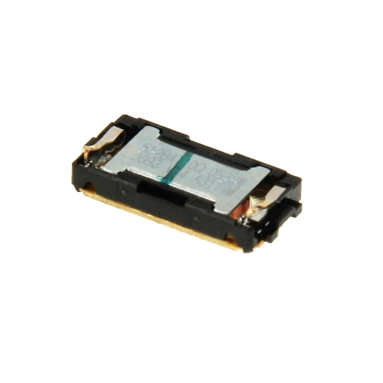 Per l'altoparlante auricolare OnePlus One Per l'altoparlante auricolare OnePlus One